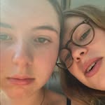 inès - @ineswuyts - Instagram