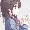 Ines_uwu✨ - @ines_uwu8 - TikTok