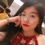 INES WU - @ines.wu - Instagram