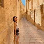Ines Wu - @inwu11 - Instagram