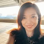 Ines Wu - @ineswu305 - Instagram