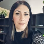 Ines Wu - @ini_wu - Instagram