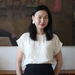 Ines Wu - @aimlesswu - Instagram