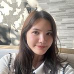 Ines Wu - Facebook