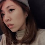 Ines Wu - @ineswu0429 - Instagram