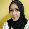 Ines WU - @2161823003 - TikTok