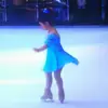 Ines Wu - @164225555 - TikTok