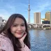 Ines Wu - @ines5566 - TikTok
