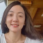 Ines Wu - @ineswu0130 - Instagram