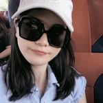 Ines Wu - @wu_ines - Instagram
