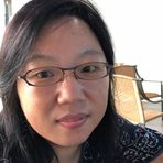 Ines Wu - Facebook