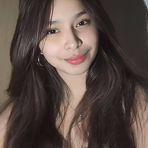 Ines wu - Facebook