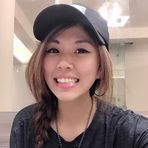 Ines Wu - Facebook