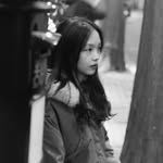 Ines WU - @ines__wu - Instagram