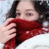 Ines Wu - @peipei.wu0 - TikTok