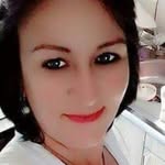 Inês wuitschik - @ines.wuitschik - Instagram