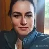 Inês wuitschik - @ineswuitschik305 - TikTok
