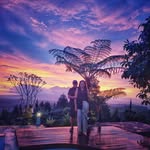 Ines Wulanari Soekowati - @ineswulanari - Instagram