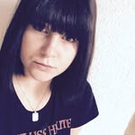 Ines Wullinger - @wullingerines - Instagram