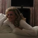 Ines Wünsch - @ines_wunsch - Instagram