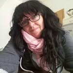Ines Wünsche - @bildgalerie.ines.wuensche - Instagram
