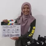 Ines Wuri Handayani - @ineswuri - Instagram