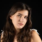Ines Wurst - @ineswurst - Instagram