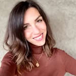 Ines Wurth - @ineswurth29 - Instagram