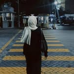 Ineswln - @ineswulania - Instagram