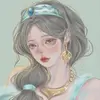 ineswu888 - @ineswu888 - TikTok