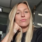 ineswu - @_ineswu - Instagram