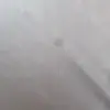 ineswuecivelparaamar - @ineswuecivelparaamar - TikTok