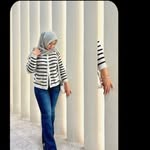 Innesya Wulandari - @ineswulann - Instagram