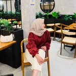 Insw🥻 - @ines_wulandari015 - Instagram