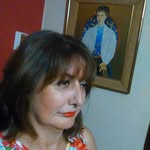 María Ines Wuhrmann - @ineswuhr - Instagram