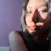 N E S - @ineswuw - TikTok