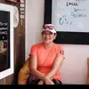 nezzie - @ineswulanarisoeko - TikTok