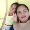 Rambu Kulla - @ineswungo - TikTok