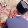 si gemoyy - @ineswulandar - TikTok
