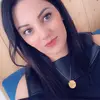 Inès Migliorin - @ineswyatt18 - TikTok