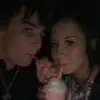 Wyatt Hines - @wyatthines0 - TikTok