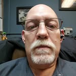Wyatt L. Deines - @wyattdeines - Instagram