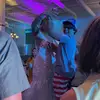 Wyatt_Oines - @wyatt_oines - TikTok