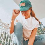 Ines Katic / Young living - @oilstolove.corner - Instagram