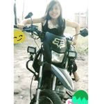 ines maria rodriguez young - @inesmy_12 - Instagram