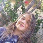 Ines Young - @ineyoung2007 - Instagram
