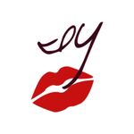 Inès Young - @ines.young.books - Instagram