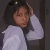 Inés young - @user416048610133 - TikTok