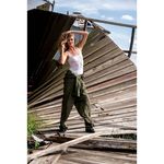 Ines Young - @inesyoung27 - Instagram
