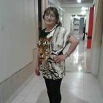 Mirta Ines Young - @young_mirta_ines - Instagram